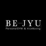 関内駅のパーソナルジム【BE-JYU】